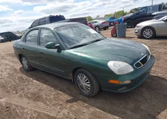 KLAJC52Z9YK415250: 43111415