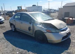 1HGFA16848L048896: 43111534