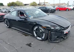 WP0AC2Y10SSA55465: 43111606