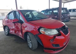 JS2YC415385107334: 43111644