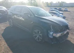 JTJHZKFA5N2038577: 43111704