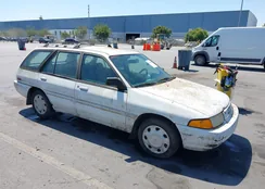 1FARP15J3RW195067: 43110751