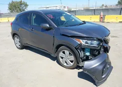 3CZRU5H52KM717101: 43110774