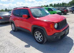 ZACCJABB2HPF37926: 43110922