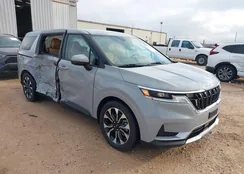 KNDNC5H3XR6431139: 43110997