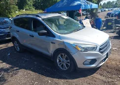 1FMCU9G92HUB71567: 43112129