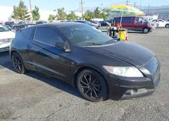 JHMZF1D60ES002819: 43112189