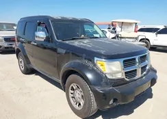 1D4PT2GK2BW506909: 43112240