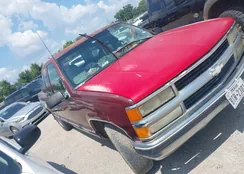 1GCEC19R0VE200147: 43112271