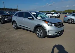 KNDCB3LC3H5072341: 43112394