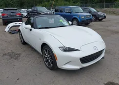 JM1NDAD76L0415545: 43112404