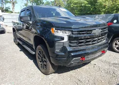 3GCUDFED0RG230389: 43112543