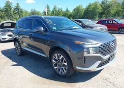 5NMS5DAL9PH626022: 43112670