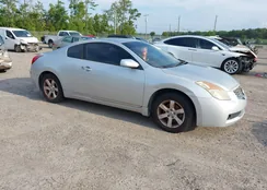 1N4AL24E38C153856: 43111829