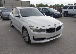 WBA3X5C5XFD562564: 43111972