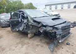 JF1VA1C63J9815126: 43113204