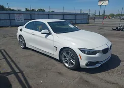 WBA4Z1C50JEC71634: 43113209