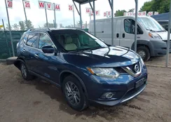 5N1AT2MV4GC744637: 43113224