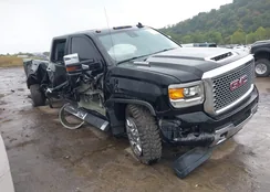 1GT12UEY2HF215747: 43113238