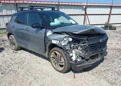 KL79MUSL0SB194740: 43113264