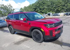 5NMP5DG19SH021390: 43113338