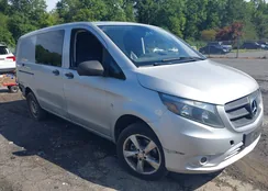 WD3PG2EA4G3097181: 43113380