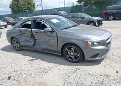 WDDSJ4EB0EN062618: 43113381