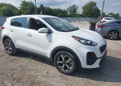 KNDPM3AC5L7796401: 43113385