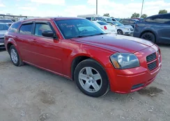 2D4FV48V95H129282: 43113389