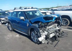 WMZ83BR06N3N28530: 43113400