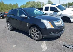 3GYFNEE3XCS591845: 43113525