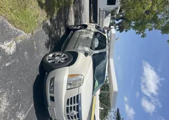 1GYFK23219R152935: 43113596