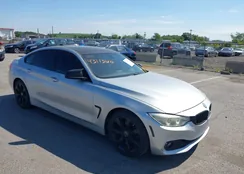 WBA4A9C54FGL86168: 43113610