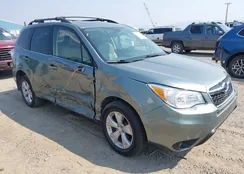 JF2SJAPC4EH559654: 43113643