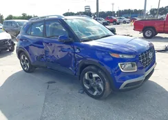 KMHRC8A3XSU367422: 43113660