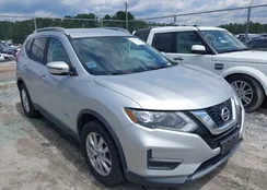 5N1ET2MT3HC814856: 43113676