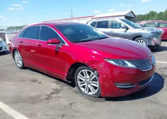 3LN6L2LU3FR607932: 43112710