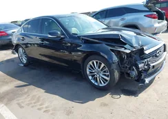 JN1EV7AP1JM350259: 43112749