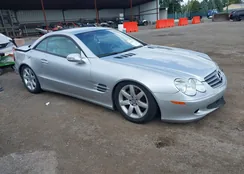 WDBSK75FX3F055354: 43112778