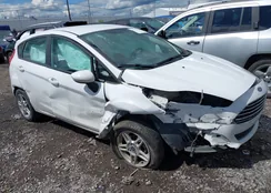 3FADP4EJ2KM143835: 43112835