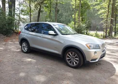 5UXWX9C5XE0D31839: 43112932