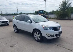 1GNKVJKD7GJ181898: 43113001