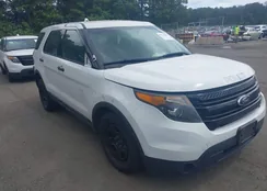 1FM5K8AR7EGC50101: 43113042