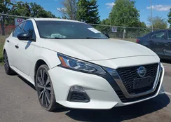 1N4BL4CV7KC178882: 43114106