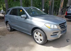 4JGDA5HB4CA095576: 43114189