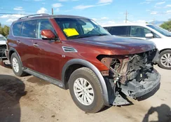 JN8AY2NDXJ9052659: 43114285