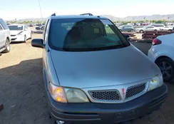 1GMDX13E74D198905: 43114329