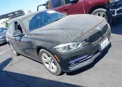 WBA8E1C3XHA156534: 43114359