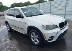 5UXZV8C50BLL67902: 43114439