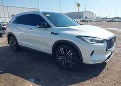 3PCAJ5BB2MF121276: 43114458